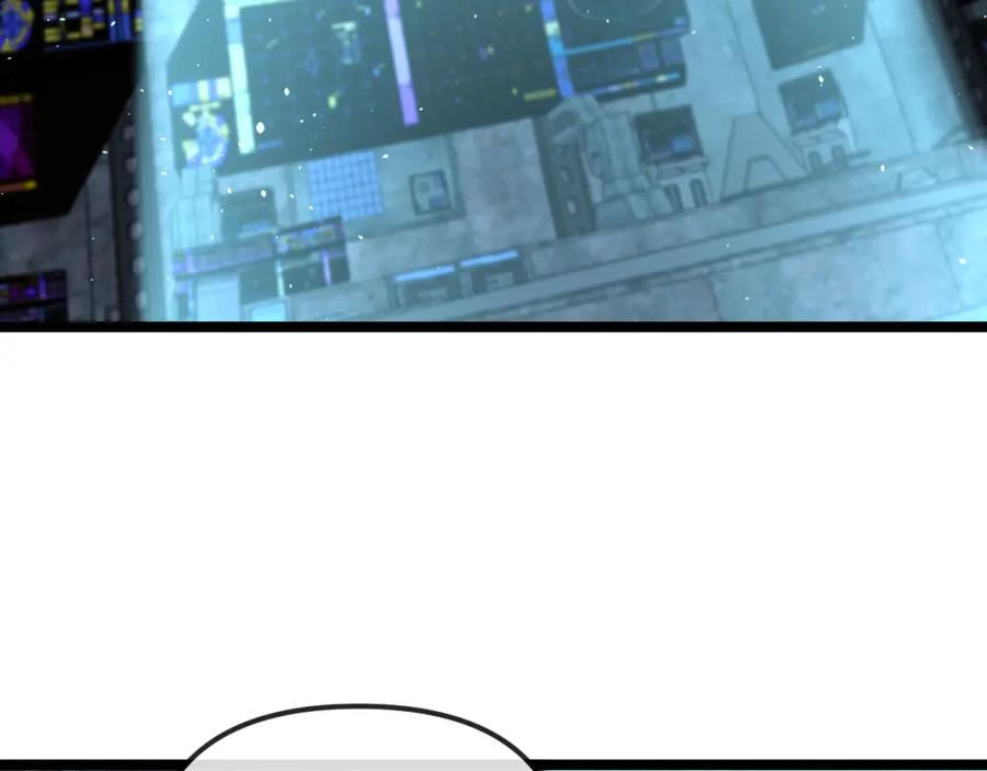神级升级系统 第65话：异晶成精!_ 第64页