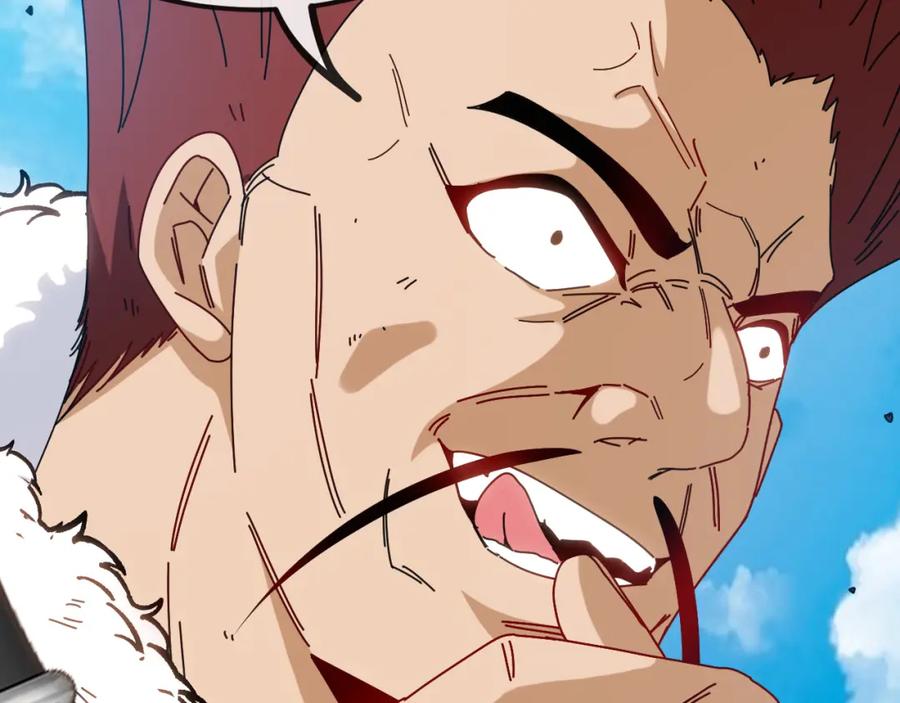 神级升级系统 第66话：再遇洛月 第114页