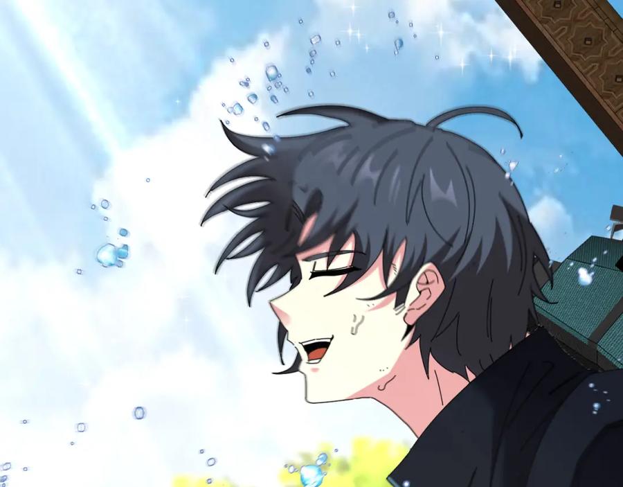 神级升级系统 第66话：再遇洛月 第7页