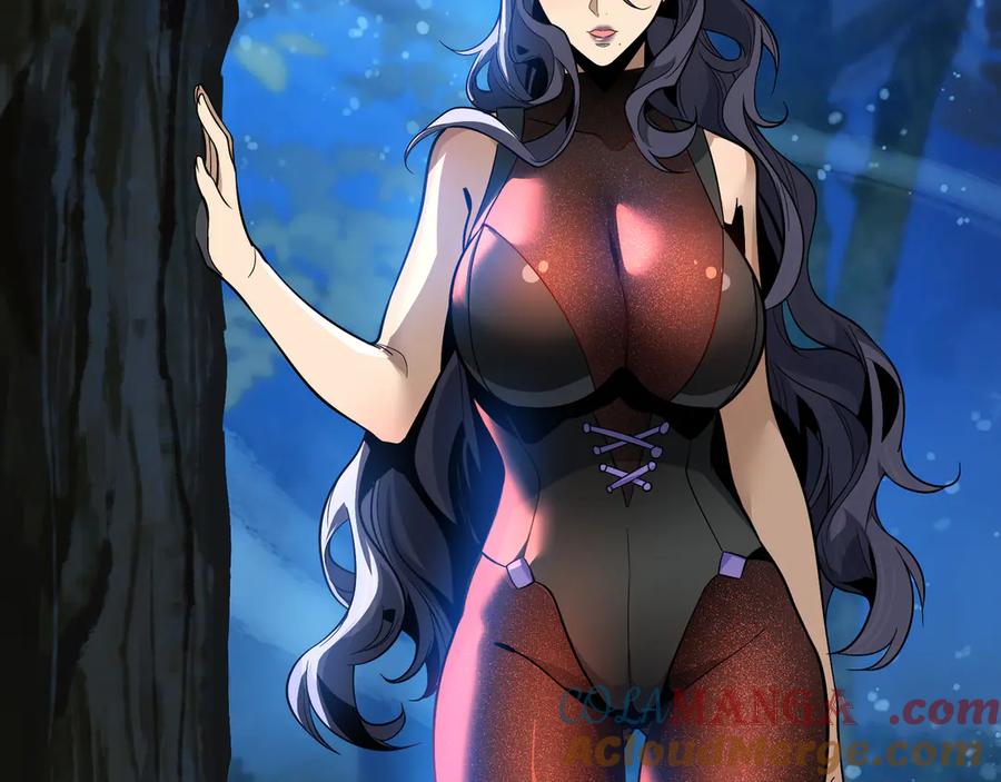 《大爱魔尊，女徒弟都想杀我》第65话 酒后乱X的女人们 第77页