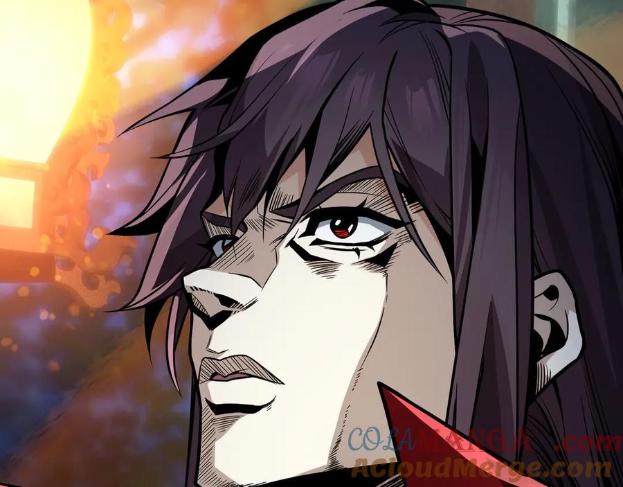 《大爱魔尊，女徒弟都想杀我》第65话 酒后乱X的女人们 第69页