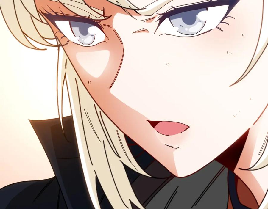 神级升级系统 第66话：再遇洛月 第108页