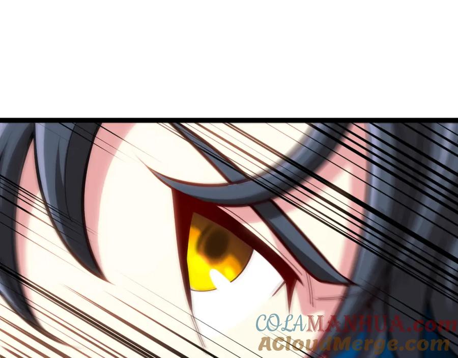 神级升级系统 第67话：为你而战 第61页