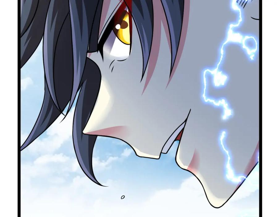 神级升级系统 第68话：击杀万虎 第51页