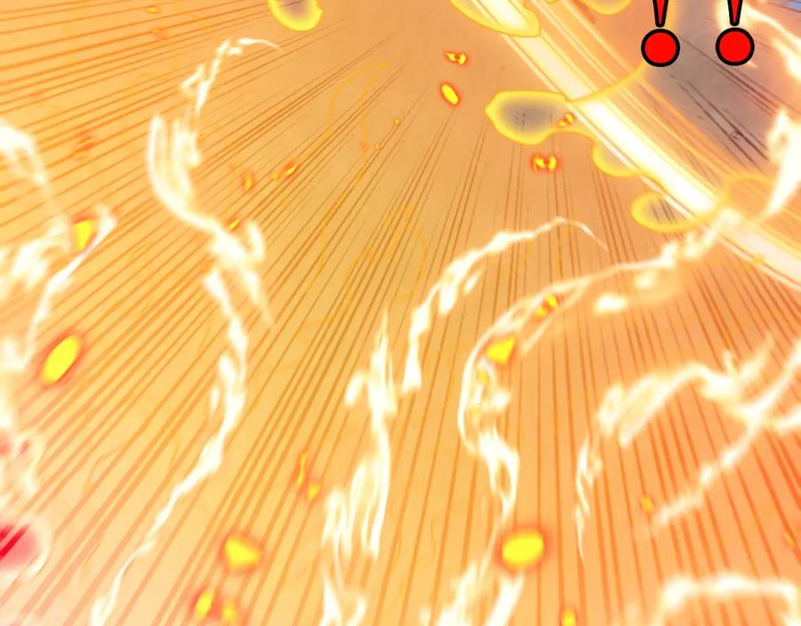 神级升级系统 第68话：击杀万虎 第31页