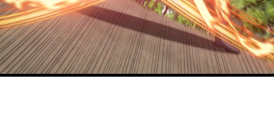 神级升级系统 第68话：击杀万虎 第28页