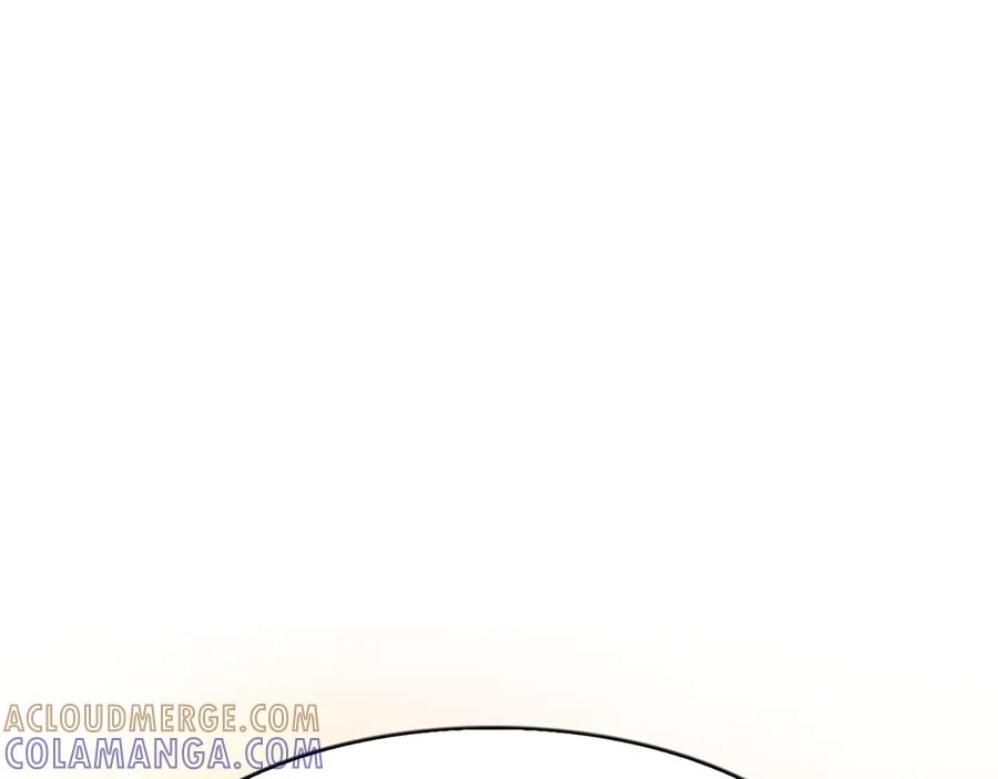 《我一个神豪，当渣男很合理吧》第6话 达成初步协议 第101页