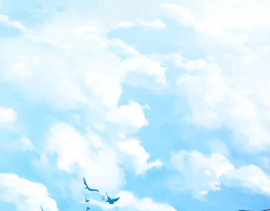 神级升级系统 第69话：死亡之路的尽头 第107页