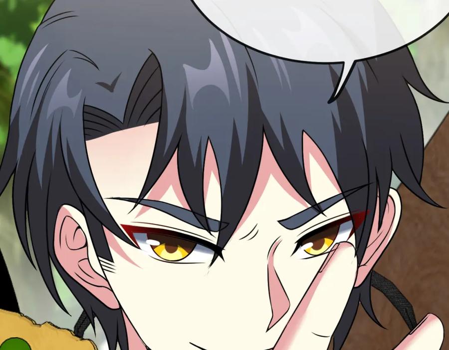 神级升级系统 第69话：死亡之路的尽头 第63页