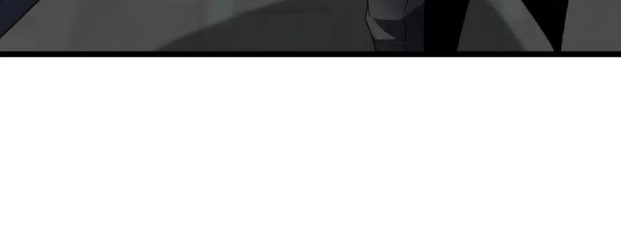 神级升级系统 第70话： 极端的试炼 第95页