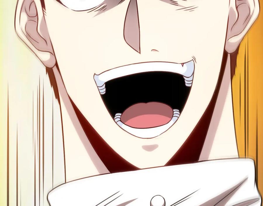 神级升级系统 第70话： 极端的试炼 第38页
