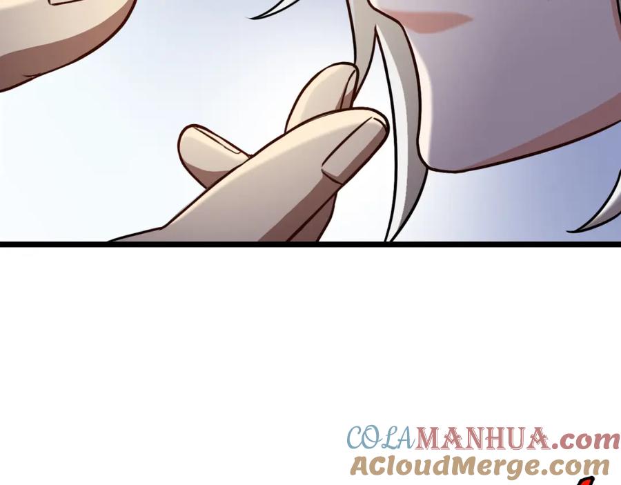 神级升级系统 第70话： 极端的试炼 第53页