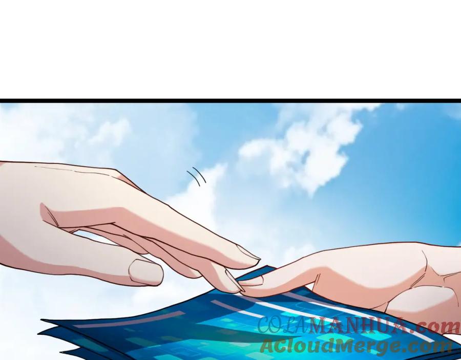 神级升级系统 第70话： 极端的试炼 第85页