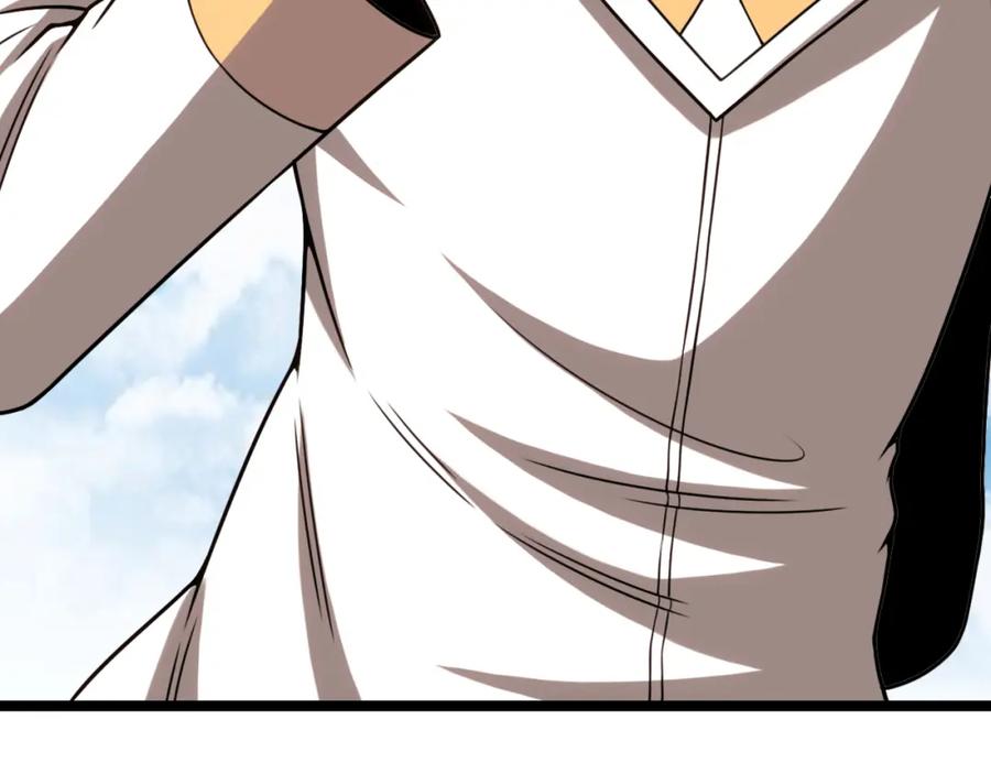 神级升级系统 第70话： 极端的试炼 第28页