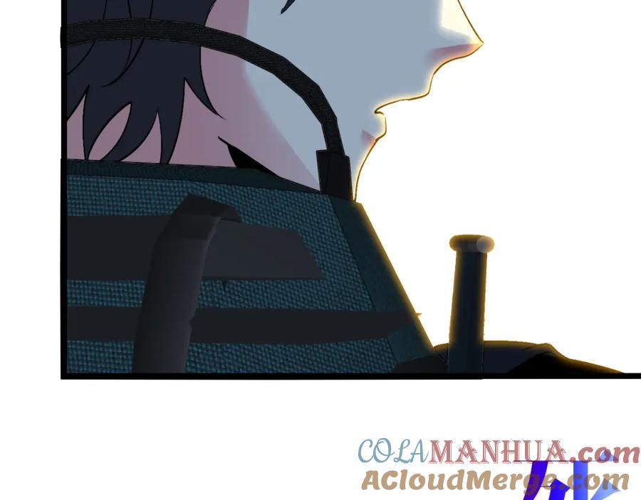 神级升级系统 第70话： 极端的试炼 第117页