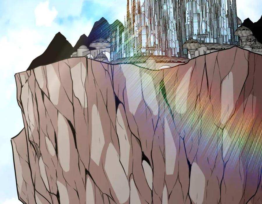 神级升级系统 第71话：：欢迎来到圣域学院 第62页