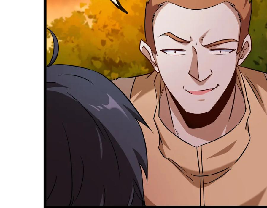 神级升级系统 第73话：反勒索 第59页