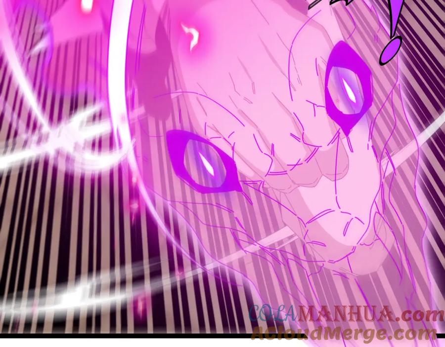 神级升级系统 第73话：反勒索 第93页