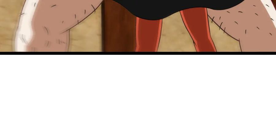 神级升级系统 第74话：洛月砸场子 第119页