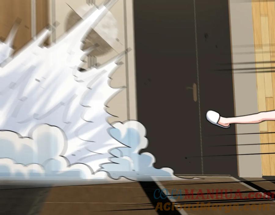 神级升级系统 第74话：洛月砸场子 第53页