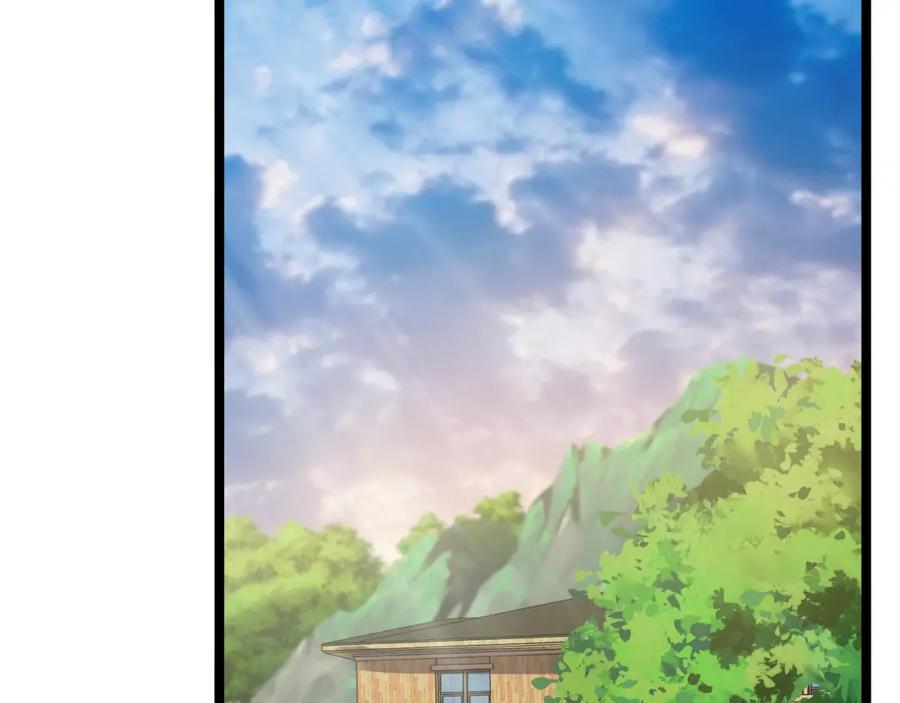 神级升级系统 第75话：班级的质疑 第28页