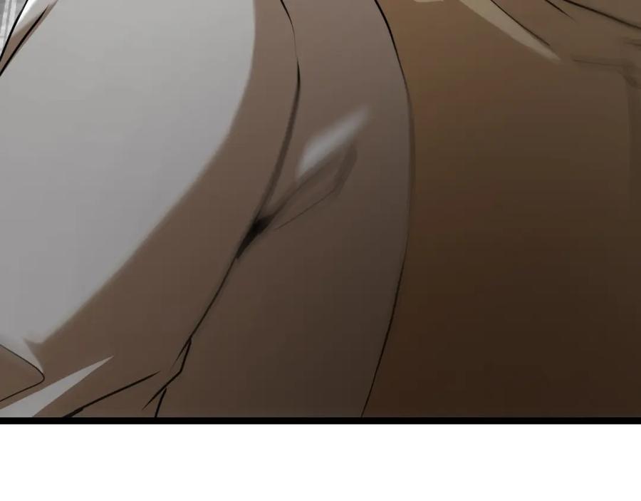 神级升级系统 第75话：班级的质疑 第124页