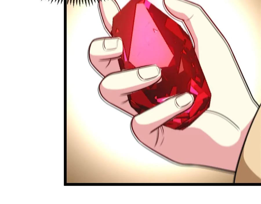 神级升级系统 第76话：三倍重力训练 第67页