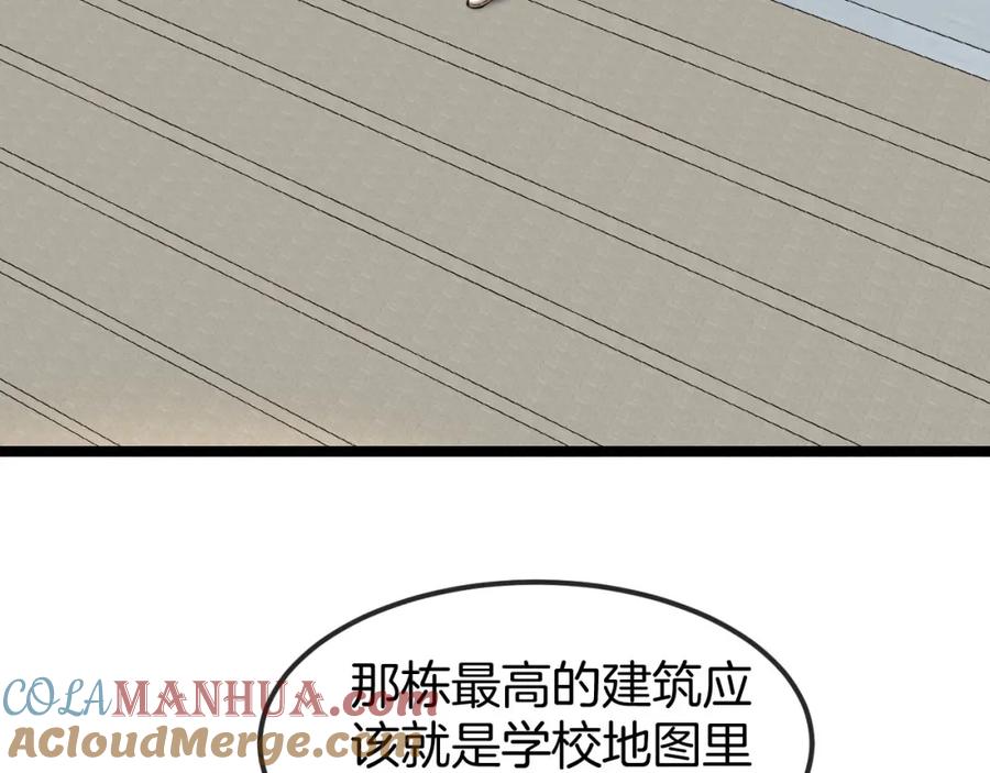 神级升级系统 第76话：三倍重力训练 第125页