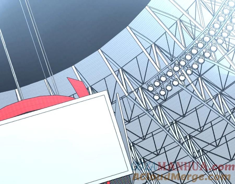 神级升级系统 第77话：挑战竞技之塔 第17页