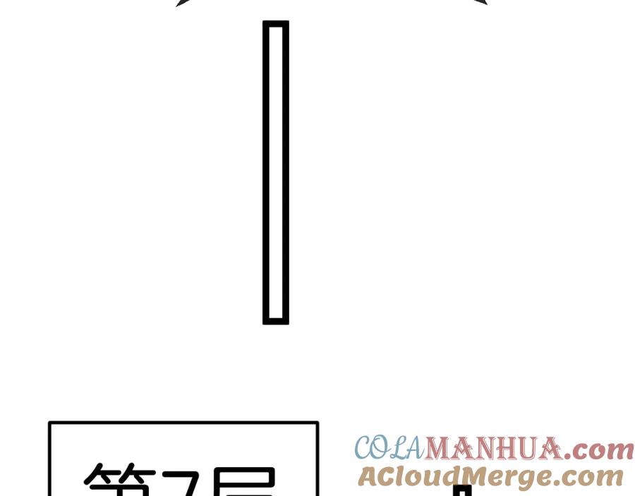 神级升级系统 第77话：挑战竞技之塔 第93页