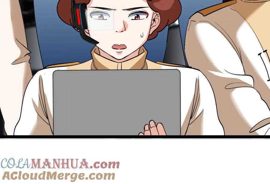 神级升级系统 第77话：挑战竞技之塔 第29页