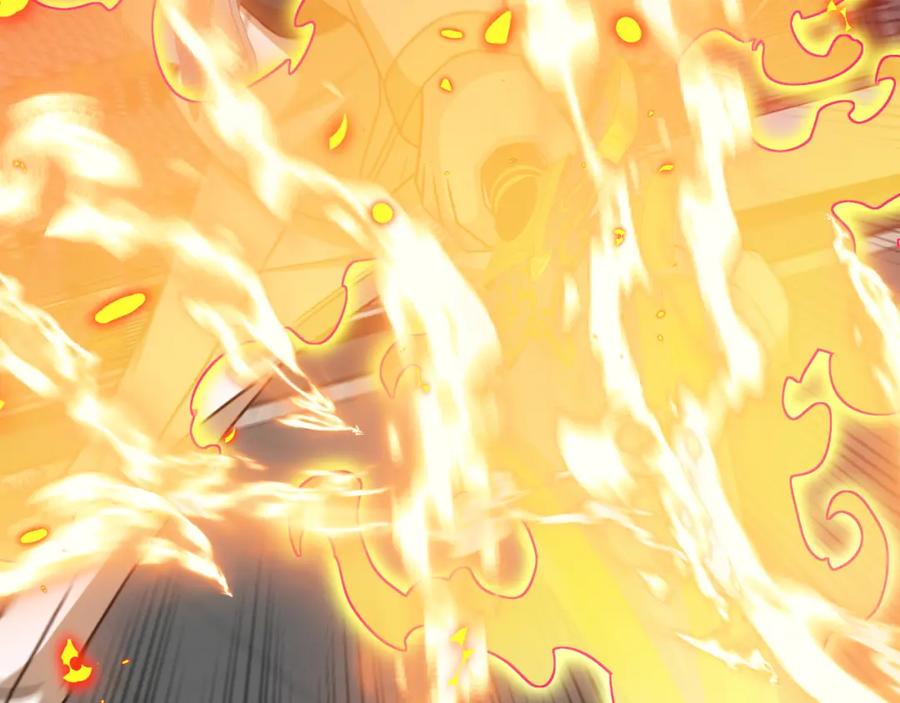 神级升级系统 第78话：新生排行榜第一 第47页