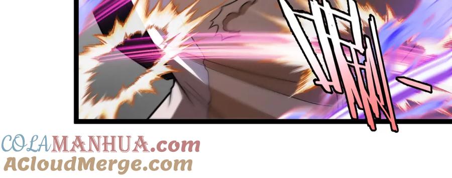 神级升级系统 第78话：新生排行榜第一 第29页