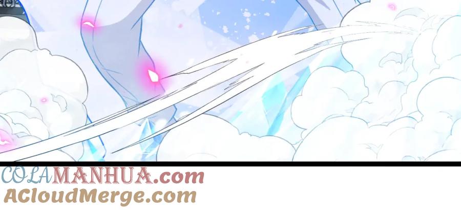神级升级系统 第78话：新生排行榜第一 第57页