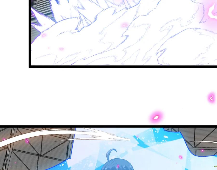 神级升级系统 第78话：新生排行榜第一 第55页