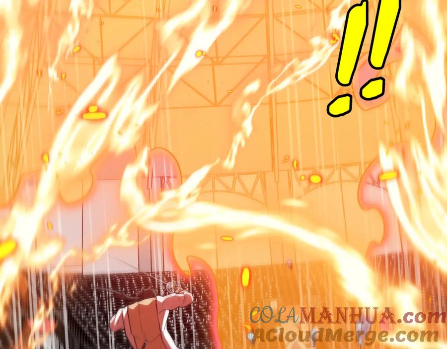 神级升级系统 第78话：新生排行榜第一 第69页