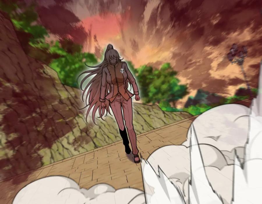 神级升级系统 第79话： 我不是故意的啊！ 第54页