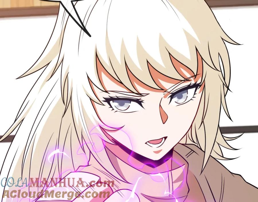 神级升级系统 第79话： 我不是故意的啊！ 第93页