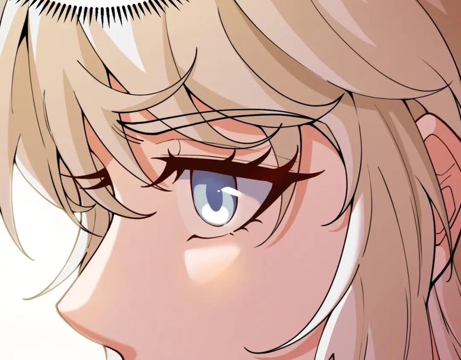 神级升级系统 第79话： 我不是故意的啊！ 第42页
