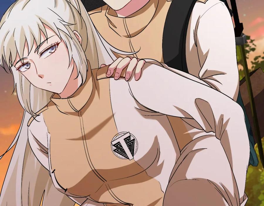 神级升级系统 第79话： 我不是故意的啊！ 第28页