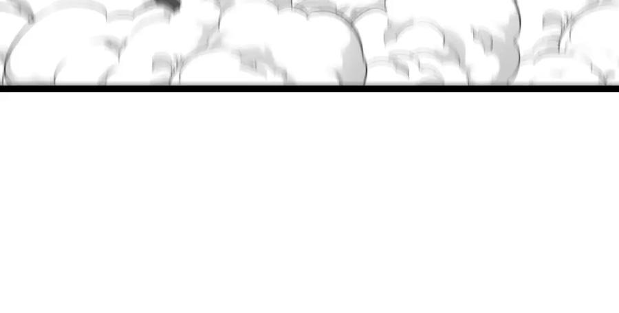 神级升级系统 第80话：被洛月电到了 第56页