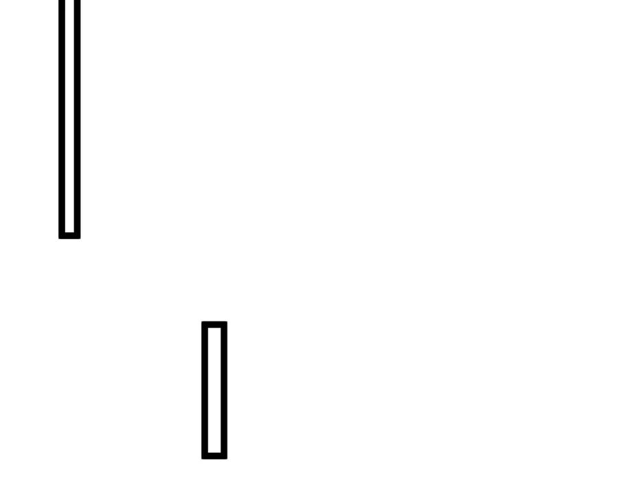 神级升级系统 第81话：被人当枪使 第112页
