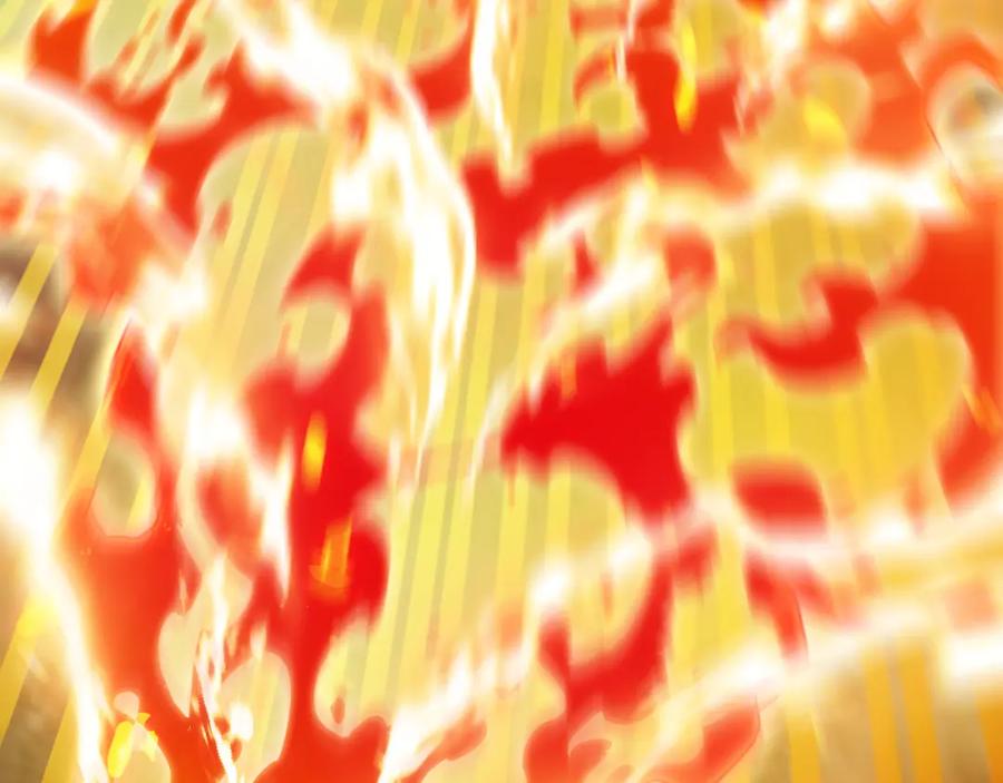 神级升级系统 第83话：金背狂牛 第87页