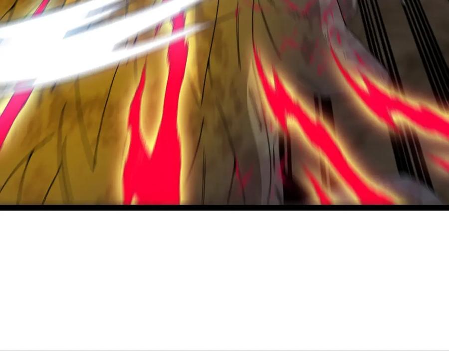 神级升级系统 第84话：北院四班 第64页