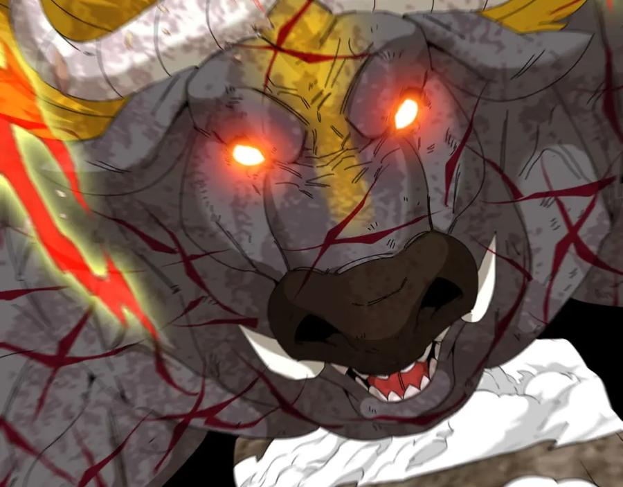 神级升级系统 第84话：北院四班 第54页