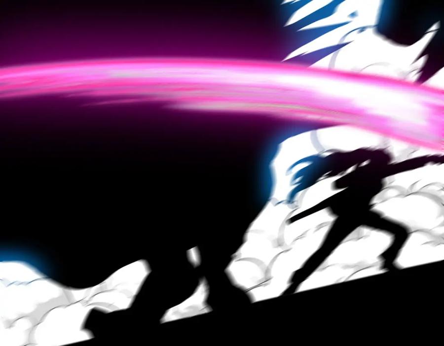 神级升级系统 第84话：北院四班 第67页