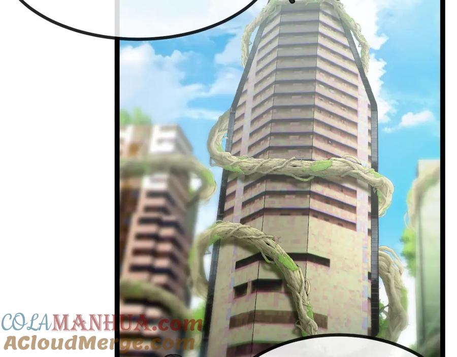 神级升级系统 第85话：偷袭 第65页