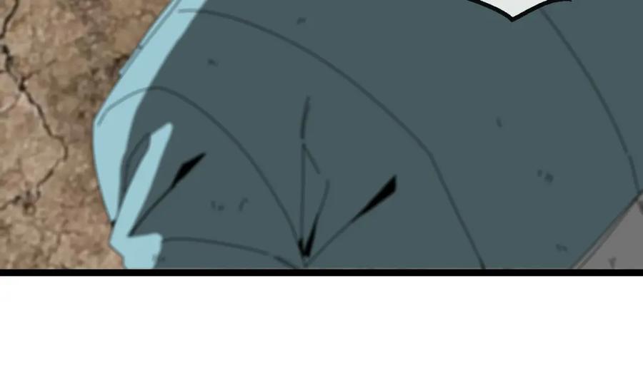 神级升级系统 第85话：偷袭 第30页