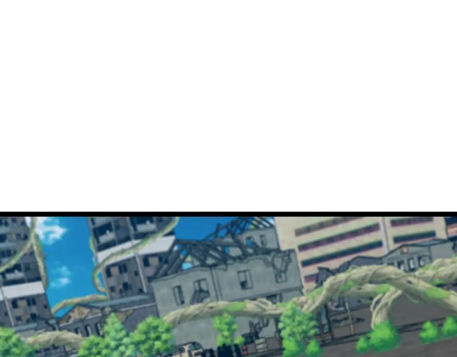 神级升级系统 第86话：同为十班 第106页
