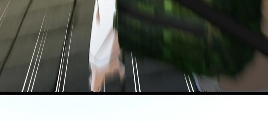 神级升级系统 第86话：同为十班 第19页